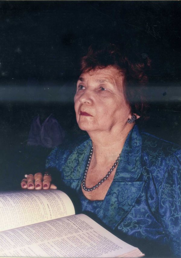 A grife Dica Frazão - 22.05.2017